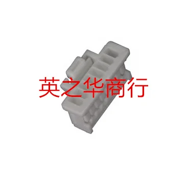 30pcs  ο 5013300800 501330-0800 1.0mm pitch-8Pin öƽ  Ŀ 05013300800
